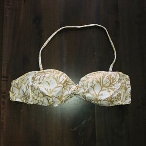 4/$15 VS bikini top M